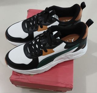 (Category: ) located in . Submitted by comercio (Listing ID 1388308803, Image 1). Description: .