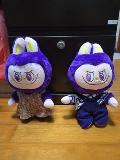 (Category: ) located in . Submitted by bbt98 (Listing ID 1388438837, Image 1). Description: .