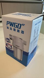 （分類：）位於 。 由 kk2999 提交（商品編號 1388364016，圖片 1）。簡介： 。