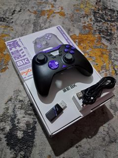 (Category: ) located in . Submitted by aa.techbundle (Listing ID 1388373400, Image 1). Description: .