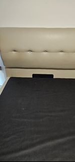 (Category: ) located in . Submitted by taggar99 (Listing ID 1388420763, Image 1). Description: .
