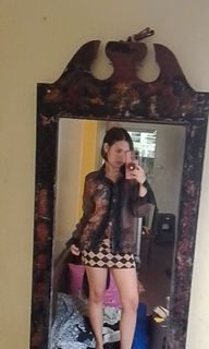 (Category: ) located in . Submitted by lemonpreluvs (Listing ID 1388345419, Image 1). Description: .