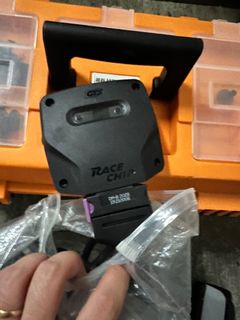 （分類：）位於 。 由 kensonbbbb 提交（商品編號 1388433091，圖片 1）。簡介： 。