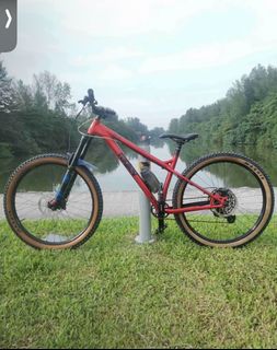 (Category: ) located in . Submitted by raymondjy (Listing ID 1388315507, Image 1). Description: .