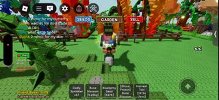 (Category: ) located in . Submitted by reagust (Listing ID 1388405273, Image 1). Description: .