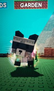 (Category: ) located in . Submitted by foonghangj02291 (Listing ID 1388414370, Image 1). Description: .