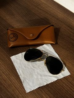 （分類：）位於 。 由 lesierra 提交（商品編號 1388484374，圖片 1）。簡介： 。