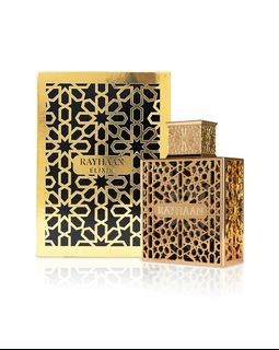 (Category: ) located in . Submitted by lada_parfum (Listing ID 1388327207, Image 1). Description: .