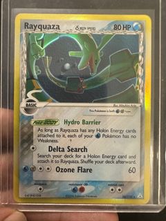 (Category: ) located in . Submitted by shayne1024 (Listing ID 1388399783, Image 1). Description: .