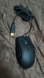 (Category: ) located in . Submitted by orangejp (Listing ID 1388466504, Image 1). Description: .