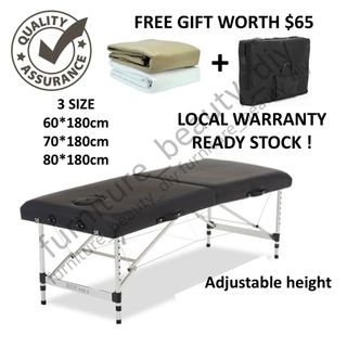 (Category: ) located in . Submitted by rainshower_sink_furniture_sale (Listing ID 1388359286, Image 1). Description: .
