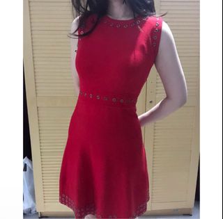 (Kategori: ) berada di . Dikirim oleh tinywardrobes (ID iklan 1388435665, Gambar 1). Deskripsi: .