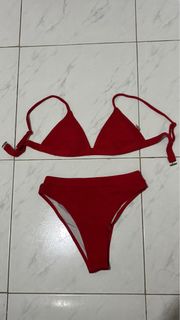 (Category: ) located in . Submitted by mxryldrn (Listing ID 1388431140, Image 1). Description: .