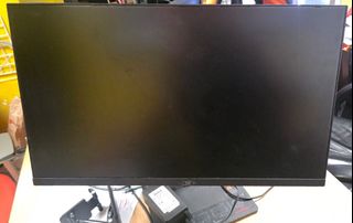 （分類：）位於 。 由 hkitk 提交（商品編號 1388440522，圖片 1）。簡介： 。