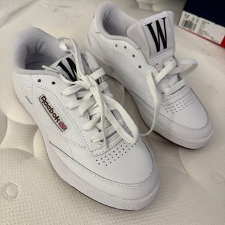 （分類：）位於 。 由 c2862418 提交（商品編號 1388440223，圖片 1）。簡介： 。