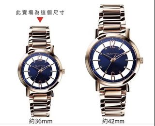 由 daidaihui (刊登 ID 1388366716，圖片 1) 提交，位於 的 (類別：)，說明：。