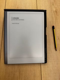 （分類：）位於 。 由 huajiaopapi 提交（商品編號 1388374278，圖片 1）。簡介： 。