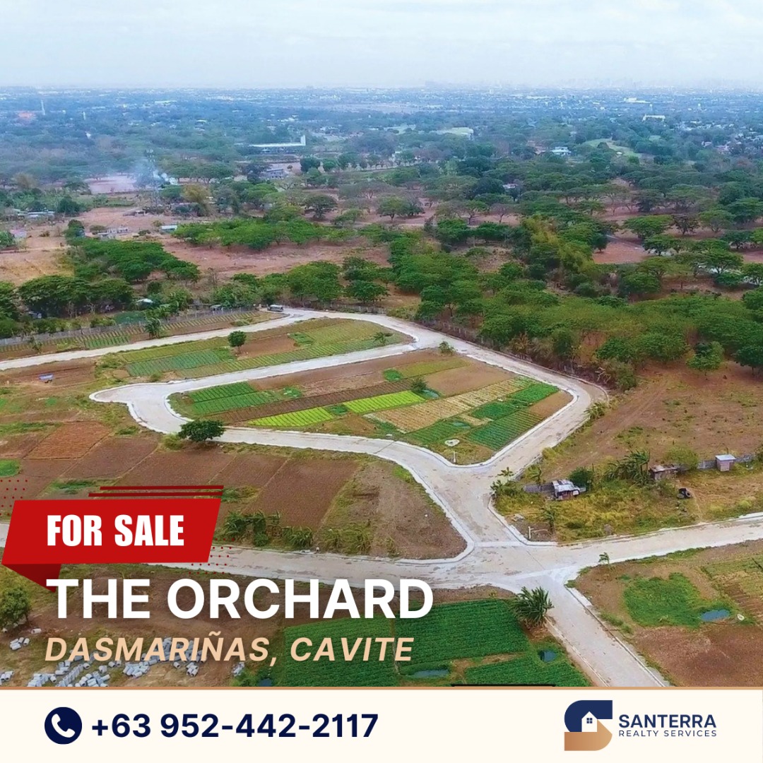 (Category: ) located in . Submitted by santerrarealty (Listing ID 1387370186, Image 1). Description: .