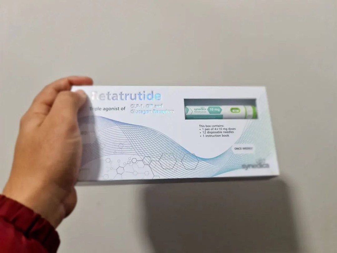compounded semaglutide with b12 Semaglutide + B12 dosage chart for weight loss