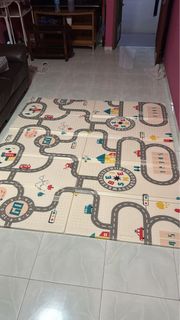 (Category: ) located in . Submitted by balasingapore (Listing ID 1388460447, Image 1). Description: .
