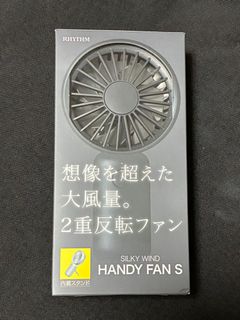 （分類：）位於 。 由 songmart 提交（商品編號 1388462643，圖片 1）。簡介： 。
