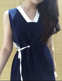 (Kategori: ) berada di . Dikirim oleh tinywardrobes (ID iklan 1388434866, Gambar 1). Deskripsi: .