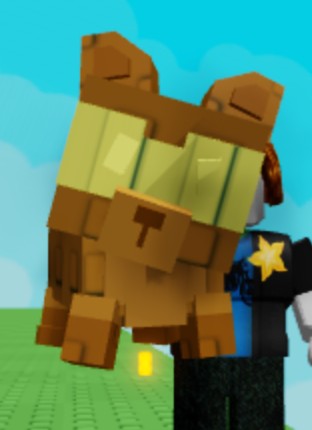 (Category: ) located in . Submitted by pumpkinslice (Listing ID 1388431017, Image 1). Description: .