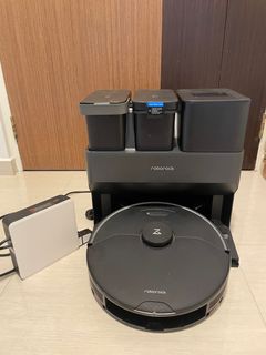 (Category: ) located in . Submitted by gauhwang (Listing ID 1388411013, Image 1). Description: .