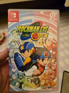 （分類：）位於 。 由 casshernchan 提交（商品編號 1388469695，圖片 1）。簡介： 。