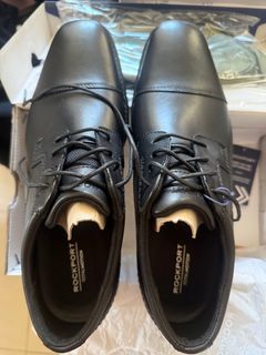 （分類：）位於 。 由 keithlolkc 提交（商品編號 1388334293，圖片 1）。簡介： 。