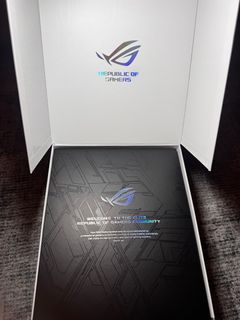 （分類：）位於 。 由 kooqi0621 提交（商品編號 1388382673，圖片 1）。簡介： 。