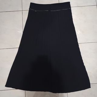 (Kategori: ) berada di . Dikirim oleh nanycaskey (ID iklan 1388384703, Gambar 1). Deskripsi: .