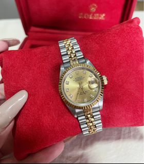 (Category: ) located in . Submitted by shopmystuff.com (Listing ID 1388444322, Image 1). Description: .