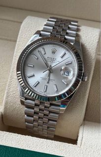 (Category: ) located in . Submitted by watchguyph (Listing ID 1388388538, Image 1). Description: .