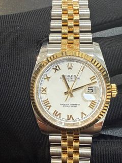 (Category: ) located in . Submitted by watchgpt.ph (Listing ID 1388332058, Image 1). Description: .