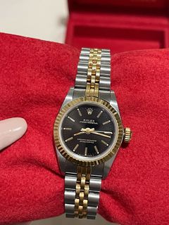 (Category: ) located in . Submitted by shopmystuff.com (Listing ID 1388445340, Image 1). Description: .