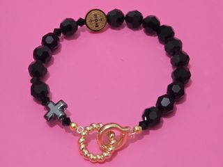 （分類：）位於 。 由 ravendark88 提交（商品編號 1388331002，圖片 1）。簡介： 。
