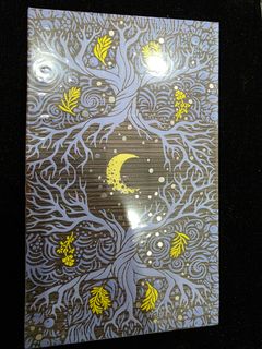 （分類：）位於 。 由 kathykooreading 提交（商品編號 1388342345，圖片 1）。簡介： 。