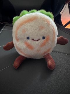 (Category: ) located in . Submitted by helanfong (Listing ID 1388407357, Image 1). Description: .