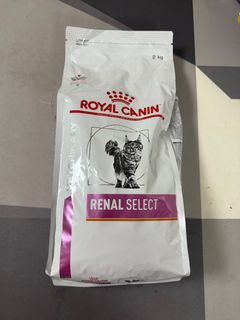 （分類：）位於 。 由 jack681 提交（商品編號 1388445621，圖片 1）。簡介： 。