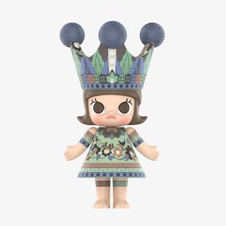 (Category: ) located in . Submitted by mokoko_ (Listing ID 1388366100, Image 1). Description: .