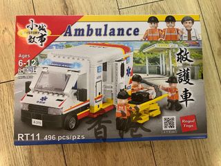 （分類：）位於 。 由 hey_here. 提交（商品編號 1388424480，圖片 1）。簡介： 。
