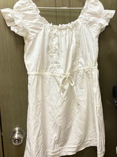 （分類：）位於 。 由 dobbiee 提交（商品編號 1388473229，圖片 1）。簡介： 。
