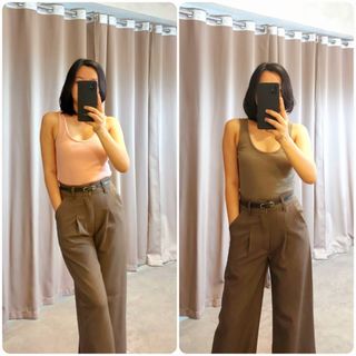 (Category: ) located in . Submitted by ajogba (Listing ID 1382041383, Image 1). Description: .