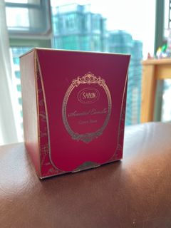 （分類：）位於 。 由 althebirder 提交（商品編號 1388466485，圖片 1）。簡介： 。