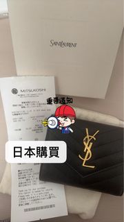 （分類：）位於 。 由 sandychen68 提交（商品編號 1386533426，圖片 1）。簡介： 。