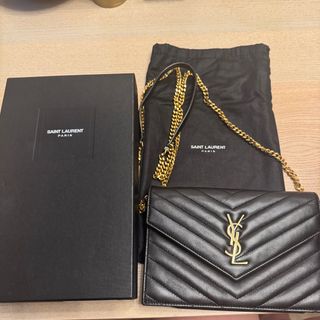 （分類：）位於 。 由 everyyukithing 提交（商品編號 1388477542，圖片 1）。簡介： 。
