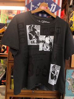 （分類：）位於 。 由 thingpp20th 提交（商品編號 1388408202，圖片 1）。簡介： 。