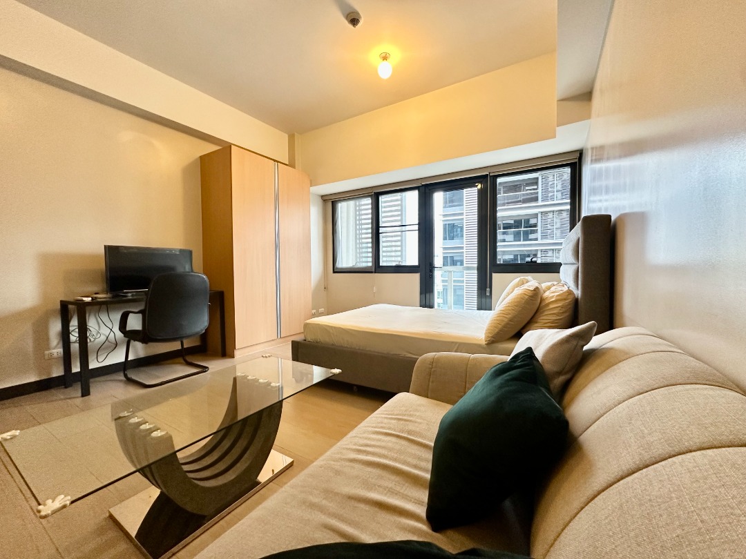 (Category: ) located in . Submitted by bigimpactproperties (Listing ID 1388434945, Image 1). Description: .