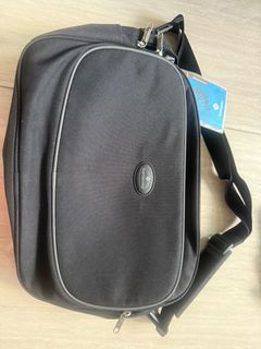 （分類：）位於 。 由 jovichan1 提交（商品編號 1388410882，圖片 1）。簡介： 。